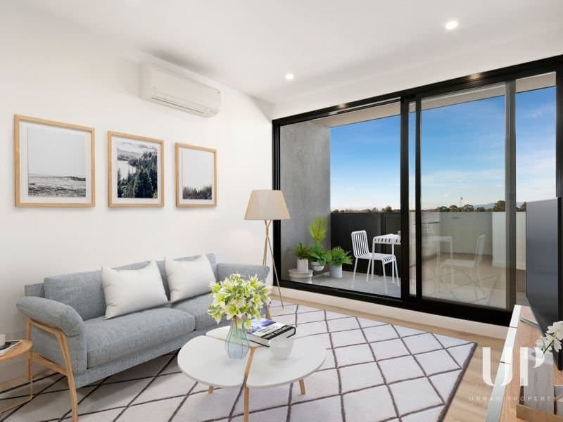 506/2 Elland Avenue, Box Hill VIC 3128, Box Hill - Thumbnail 3