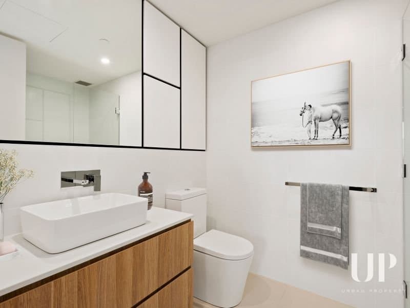 506/2 Elland Avenue, Box Hill VIC 3128, Box Hill - Thumbnail 4