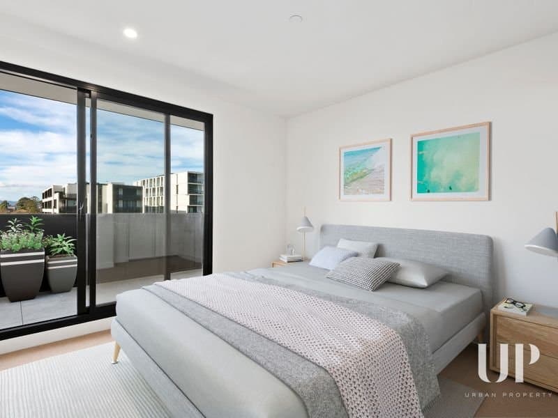 506/2 Elland Avenue, Box Hill VIC 3128, Box Hill - Thumbnail 5