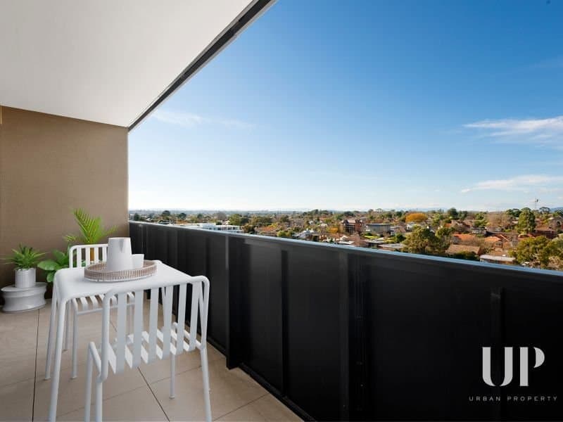 506/2 Elland Avenue, Box Hill VIC 3128, Box Hill - Thumbnail 6