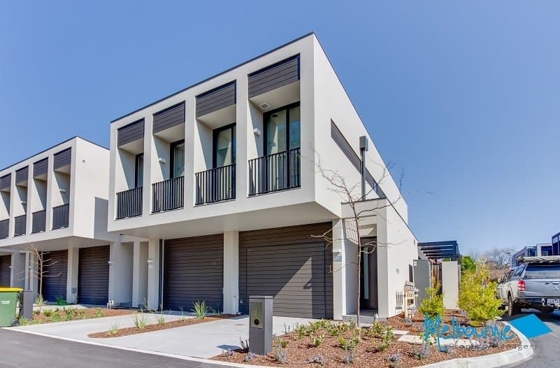 1 Liquidamber Pl, Malvern East, Malvern East - Image 1