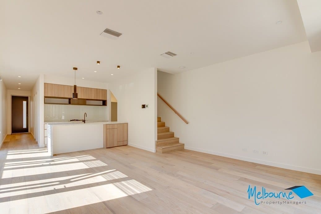 1 Liquidamber Pl, Malvern East, Malvern East - Thumbnail 3