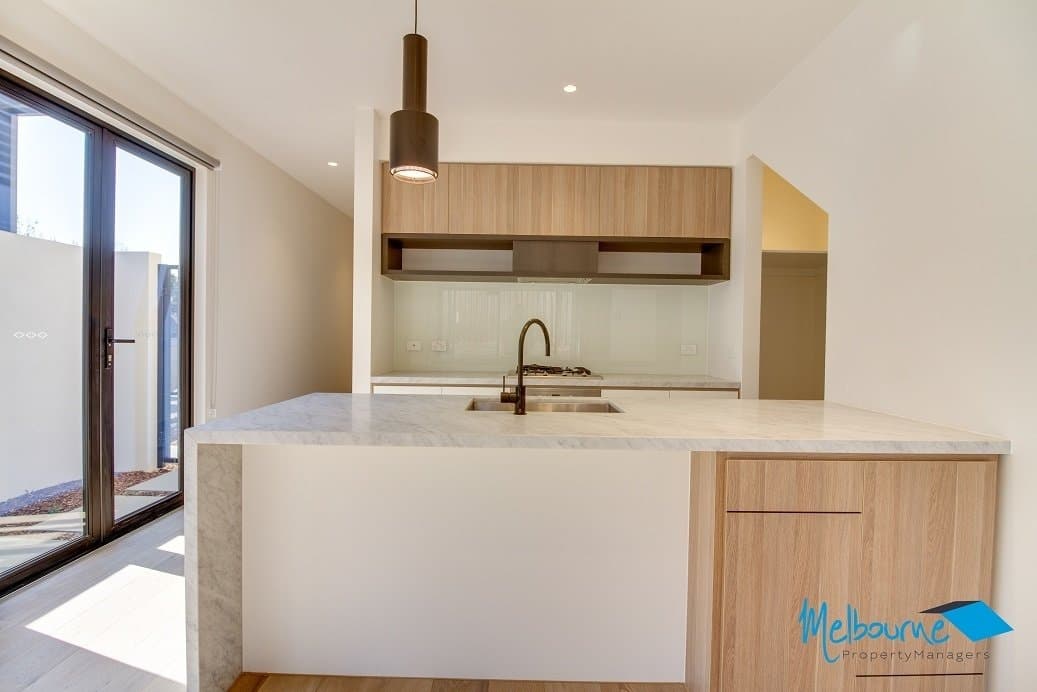 1 Liquidamber Pl, Malvern East, Malvern East - Thumbnail 4