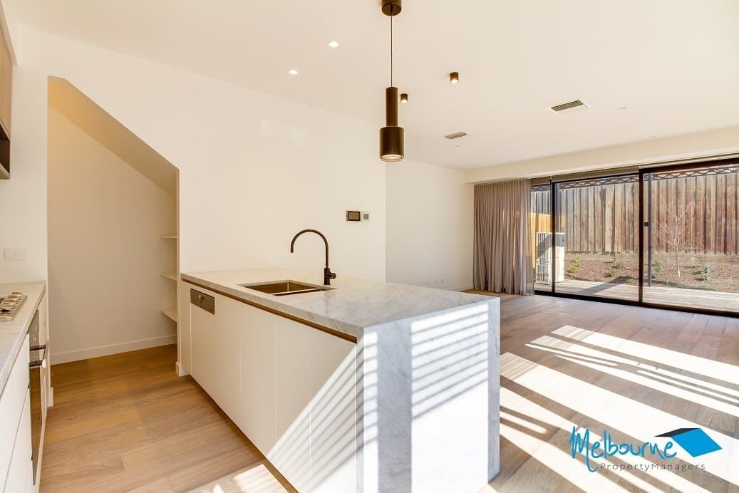 1 Liquidamber Pl, Malvern East, Malvern East - Thumbnail 5