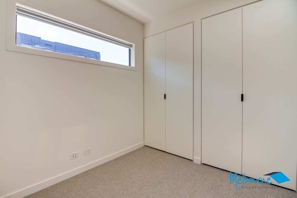 1 Liquidamber Pl, Malvern East, Malvern East - Thumbnail 6