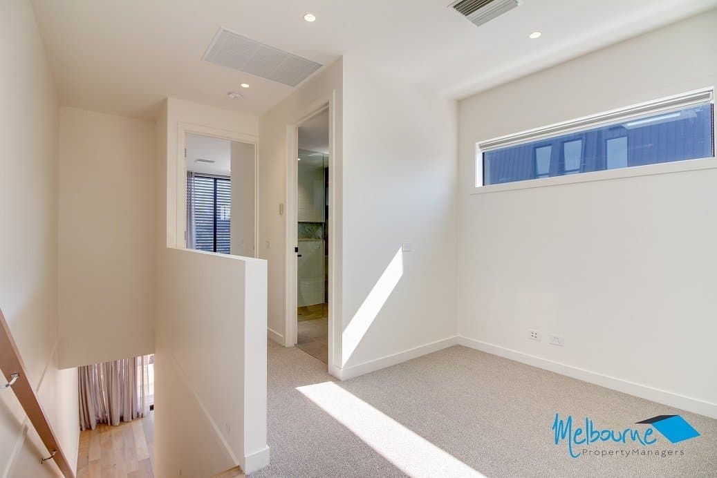 1 Liquidamber Pl, Malvern East, Malvern East - Thumbnail 7