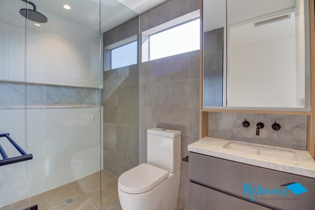 1 Liquidamber Pl, Malvern East, Malvern East - Thumbnail 8