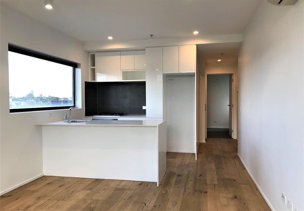 507/80 Lynch Street, Hawthorn VIC 3122, Hawthorn - Image 1
