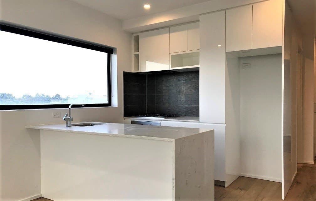 507/80 Lynch Street, Hawthorn VIC 3122, Hawthorn - Thumbnail 2