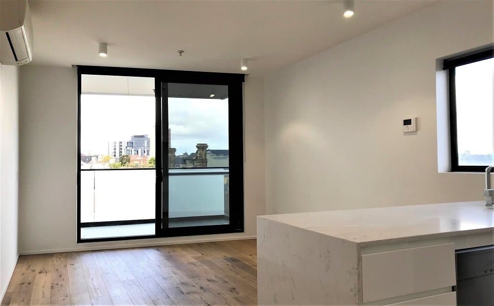 507/80 Lynch Street, Hawthorn VIC 3122, Hawthorn - Thumbnail 3