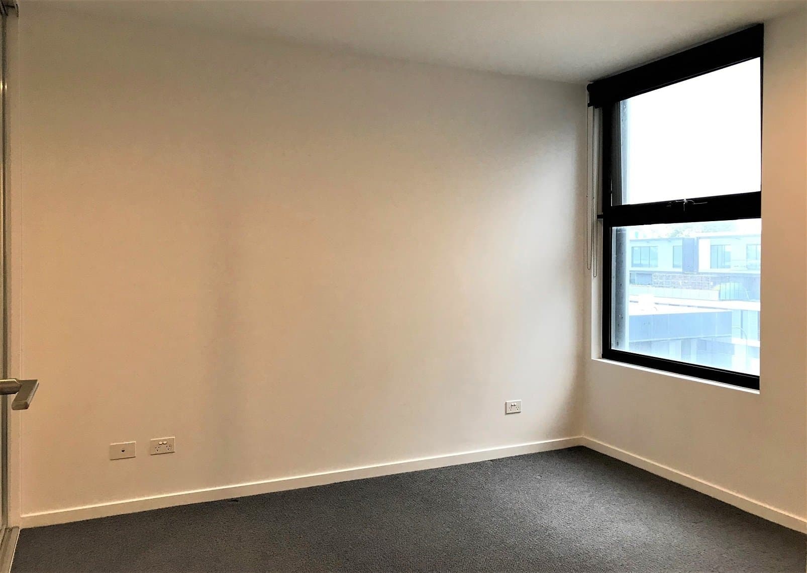 507/80 Lynch Street, Hawthorn VIC 3122, Hawthorn - Thumbnail 4
