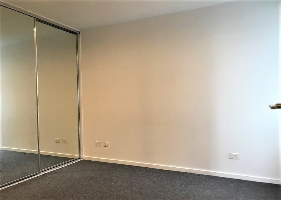 507/80 Lynch Street, Hawthorn VIC 3122, Hawthorn - Thumbnail 5