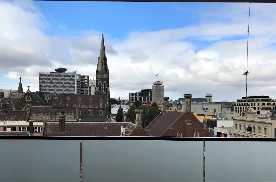 507/80 Lynch Street, Hawthorn VIC 3122, Hawthorn - Thumbnail 7