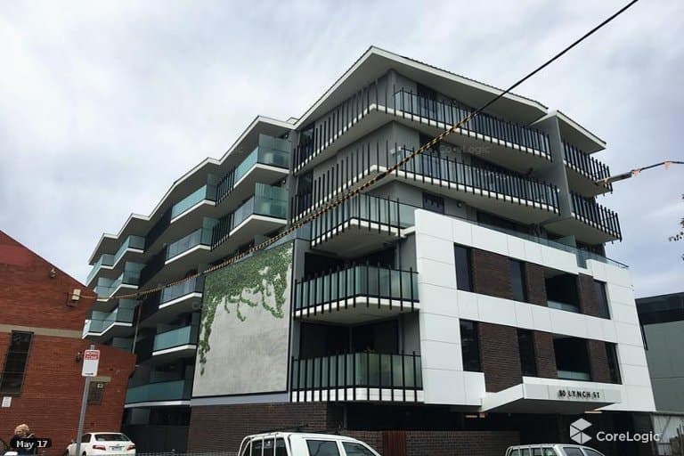 507/80 Lynch Street, Hawthorn VIC 3122, Hawthorn - Thumbnail 8