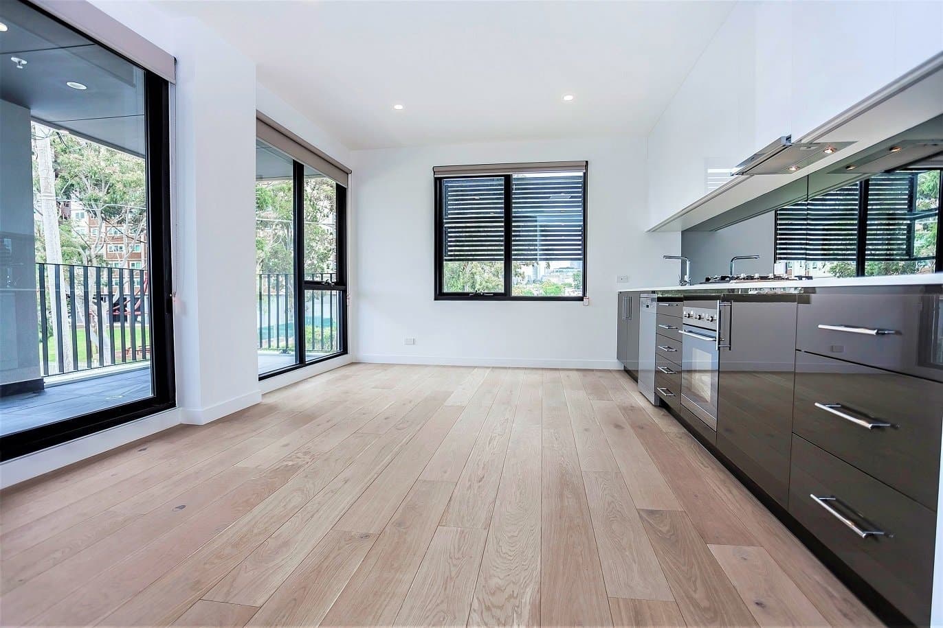 102A/10 Bromham Place, Richmond VIC 3121, Richmond - Image 1