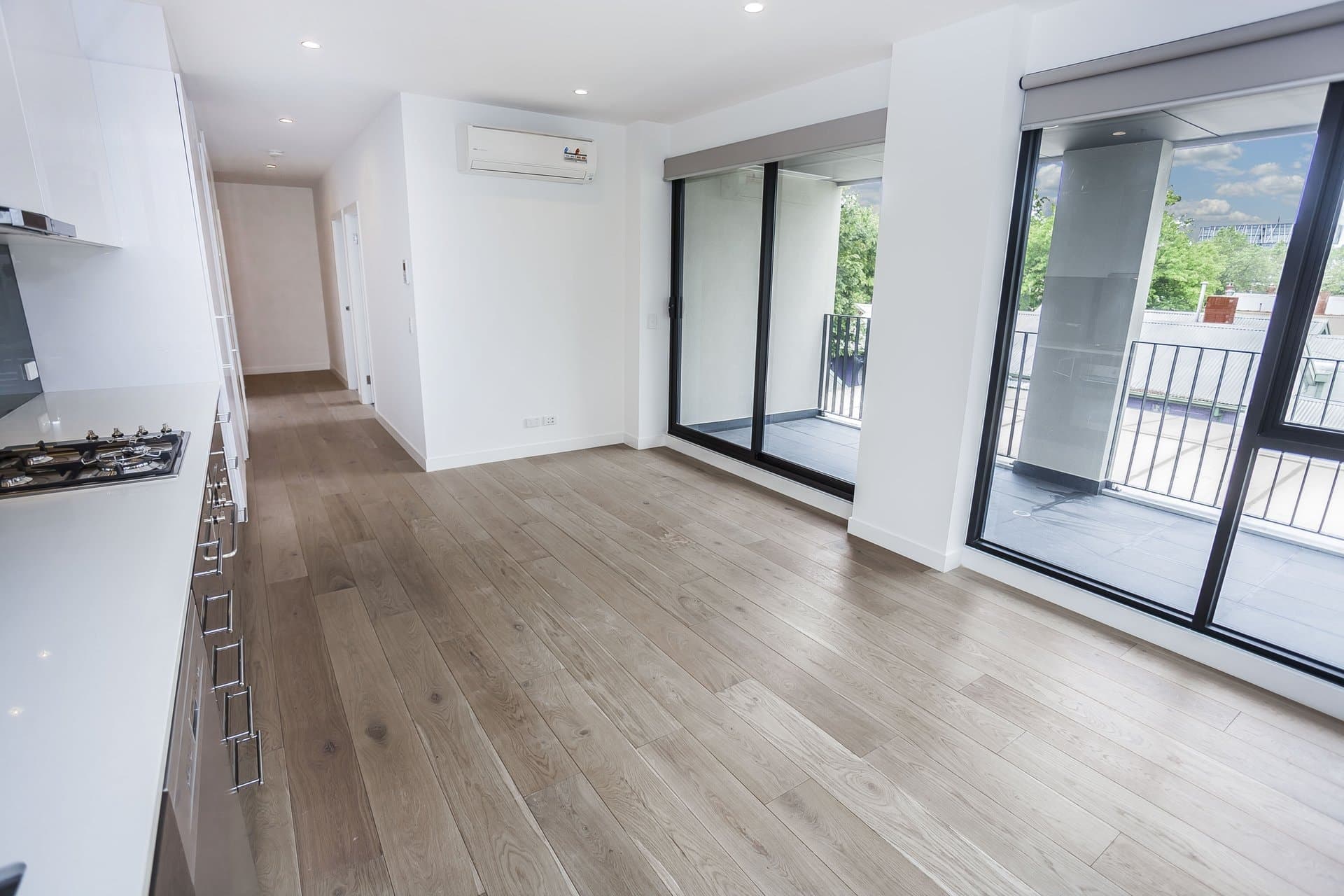 102A/10 Bromham Place, Richmond VIC 3121, Richmond - Thumbnail 2