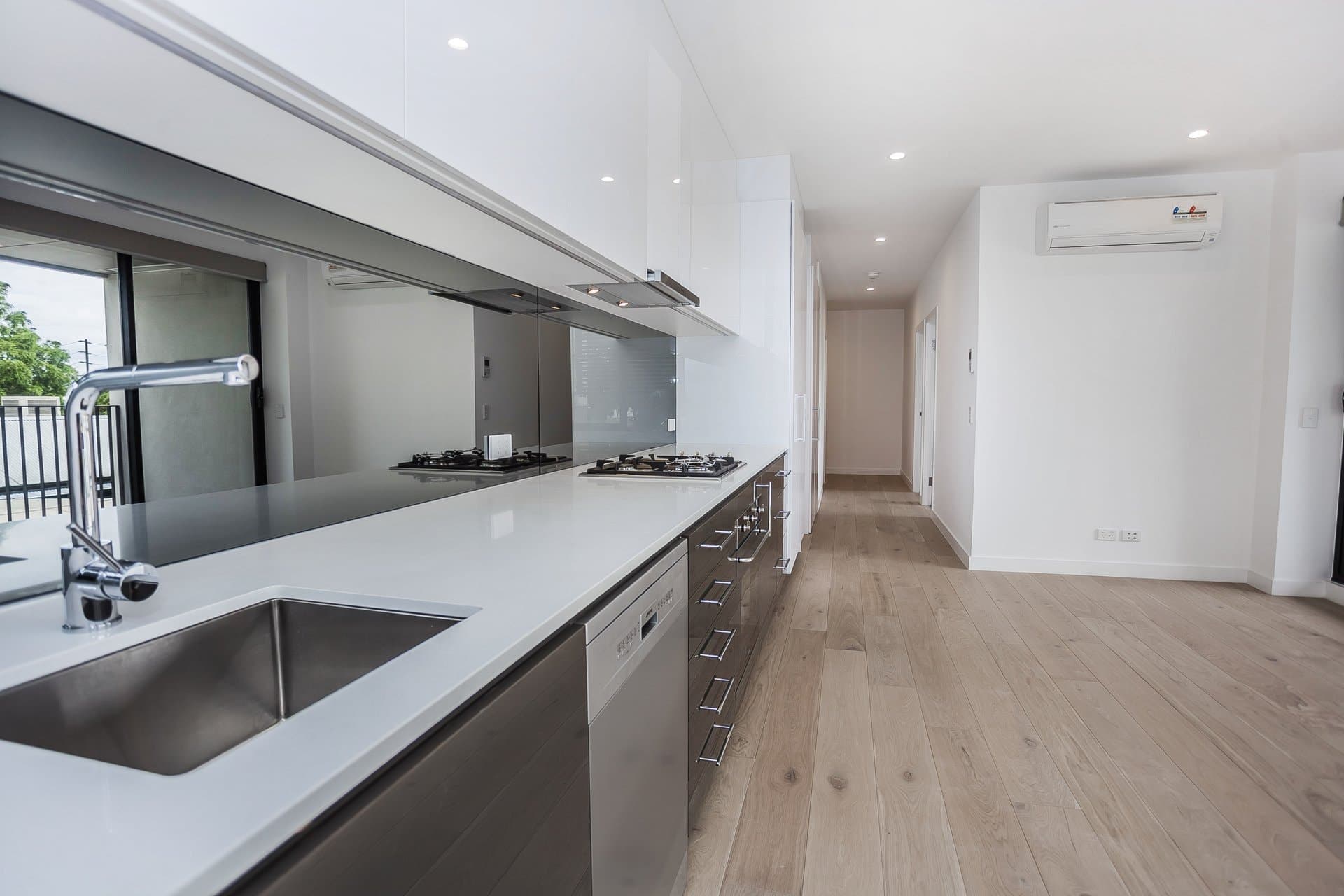 102A/10 Bromham Place, Richmond VIC 3121, Richmond - Thumbnail 4
