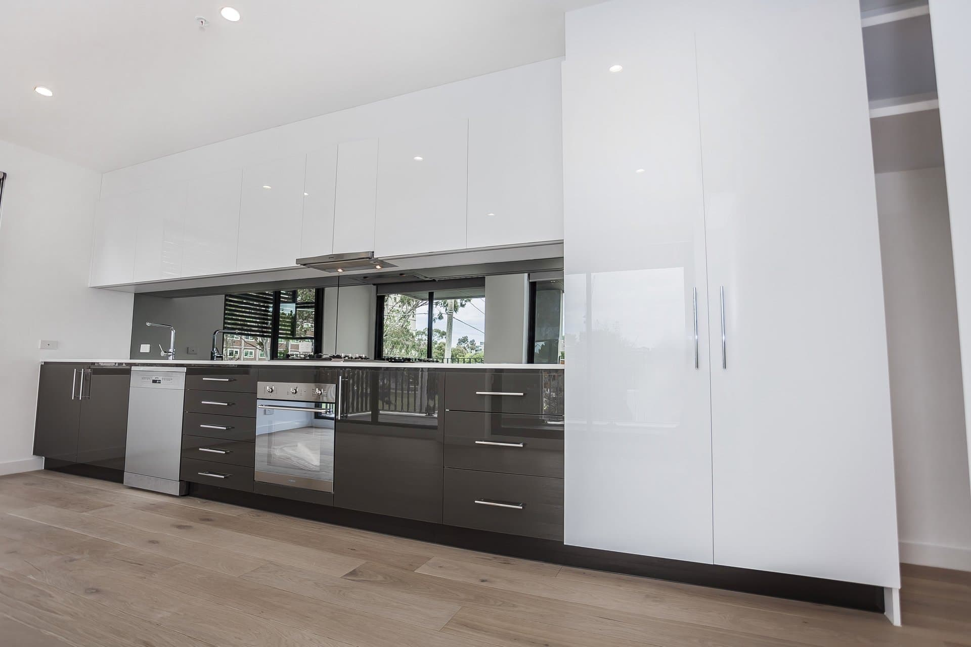 102A/10 Bromham Place, Richmond VIC 3121, Richmond - Thumbnail 5