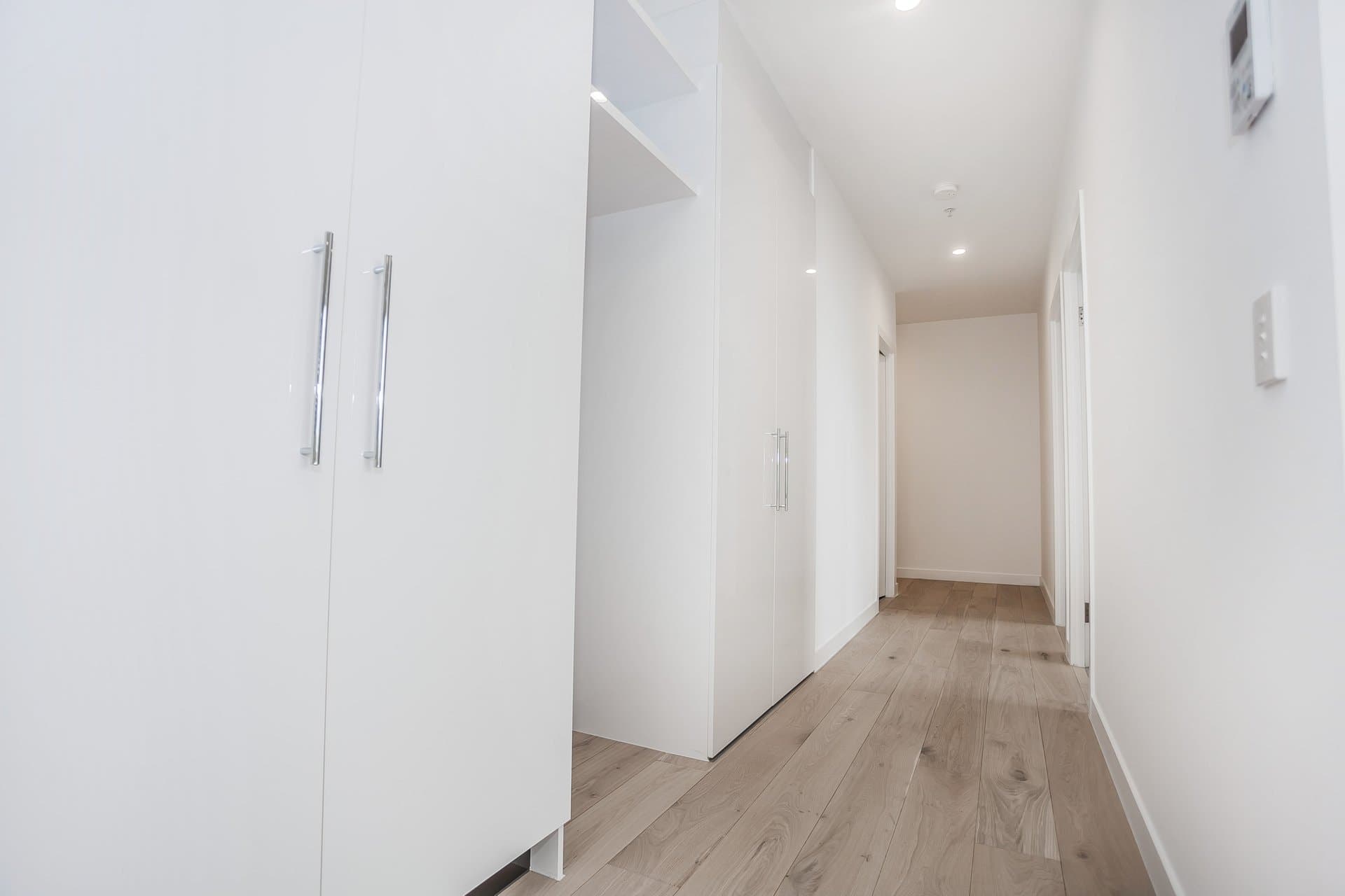 102A/10 Bromham Place, Richmond VIC 3121, Richmond - Thumbnail 7