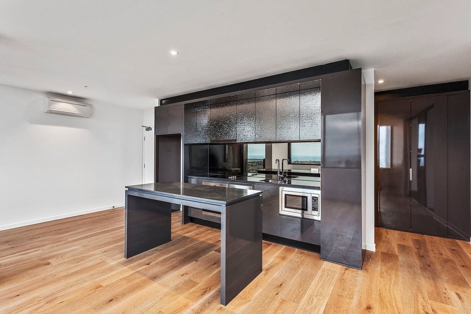 4102/33 Rose Lane, Melbourne VIC 3000, Melbourne - Image 1