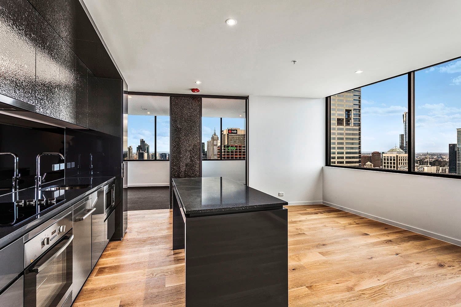 4102/33 Rose Lane, Melbourne VIC 3000, Melbourne - Thumbnail 3