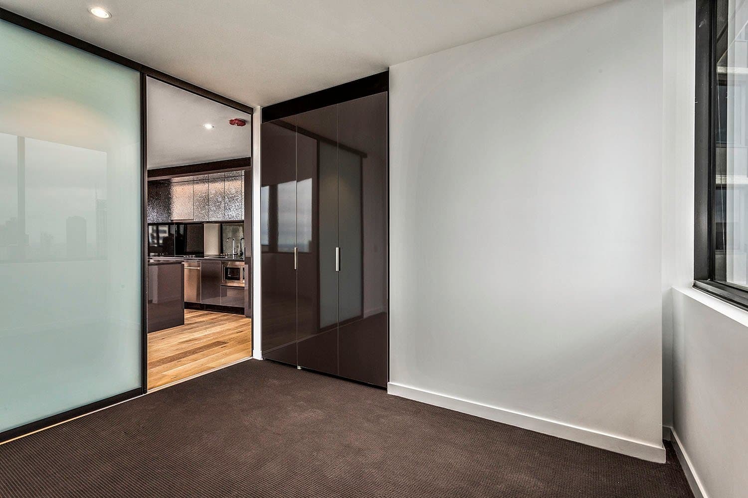 4102/33 Rose Lane, Melbourne VIC 3000, Melbourne - Thumbnail 4