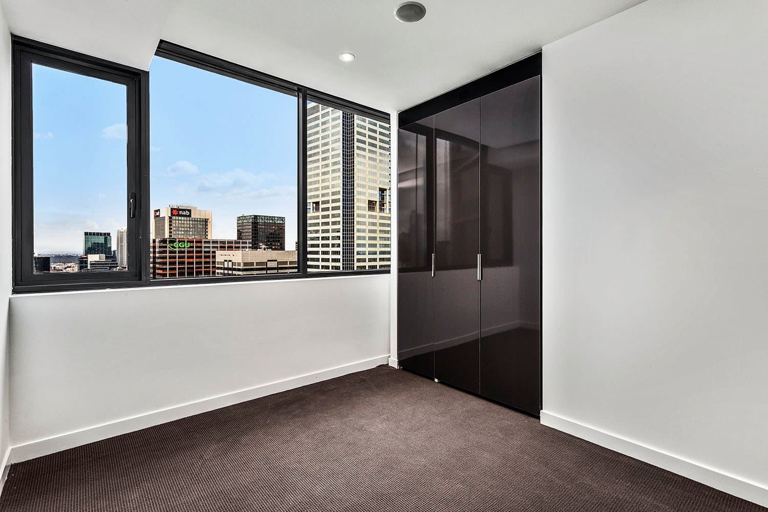 4102/33 Rose Lane, Melbourne VIC 3000, Melbourne - Thumbnail 6