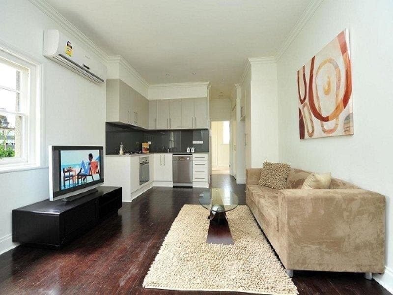 3/1 Lambeth Place, St Kilda VIC 3182, St Kilda - Thumbnail 2