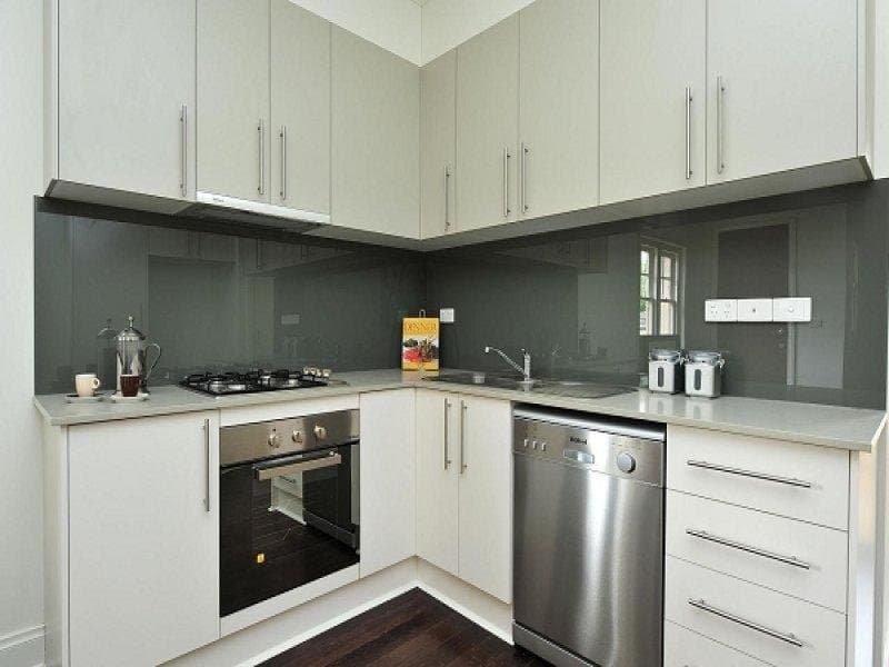 3/1 Lambeth Place, St Kilda VIC 3182, St Kilda - Thumbnail 3