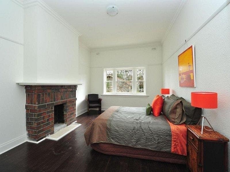 3/1 Lambeth Place, St Kilda VIC 3182, St Kilda - Thumbnail 4