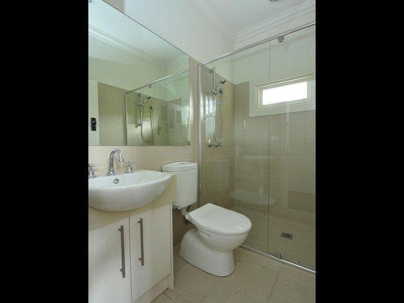 3/1 Lambeth Place, St Kilda VIC 3182, St Kilda - Thumbnail 5