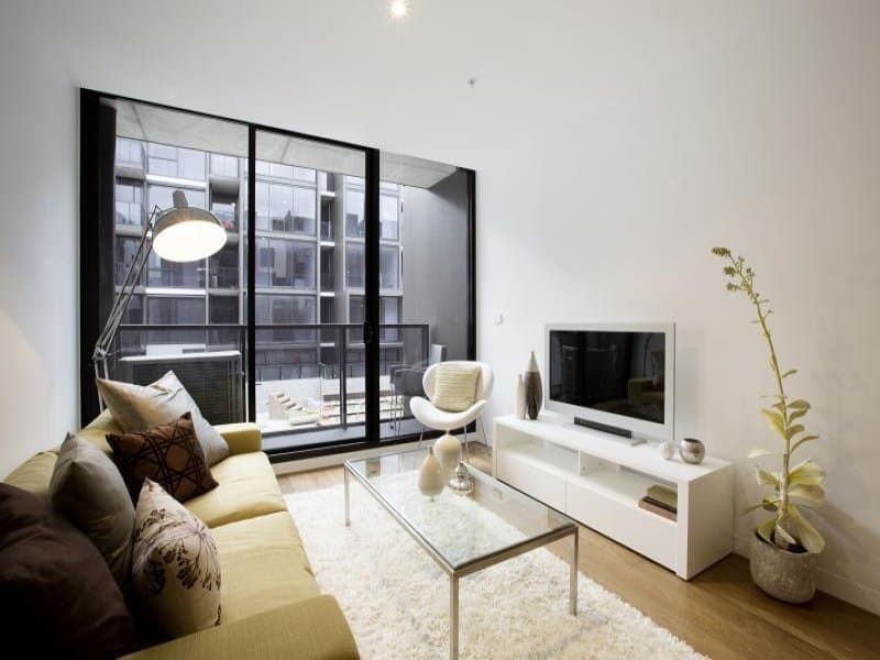 107A/311 Burwood Road, Hawthorn VIC 3122, Hawthorn - Thumbnail 2