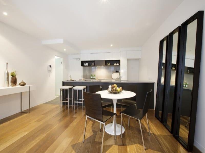107A/311 Burwood Road, Hawthorn VIC 3122, Hawthorn - Thumbnail 3