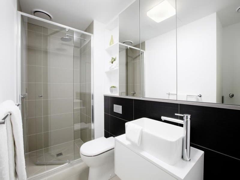 107A/311 Burwood Road, Hawthorn VIC 3122, Hawthorn - Thumbnail 7