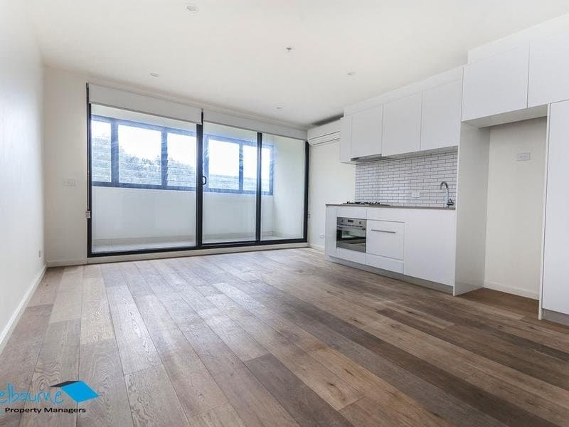107A/8 Garfield Street, Richmond VIC 3121, Richmond - Image 1