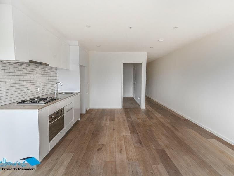 107A/8 Garfield Street, Richmond VIC 3121, Richmond - Thumbnail 2