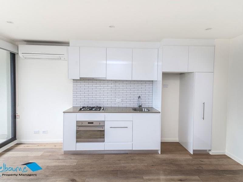 107A/8 Garfield Street, Richmond VIC 3121, Richmond - Thumbnail 3