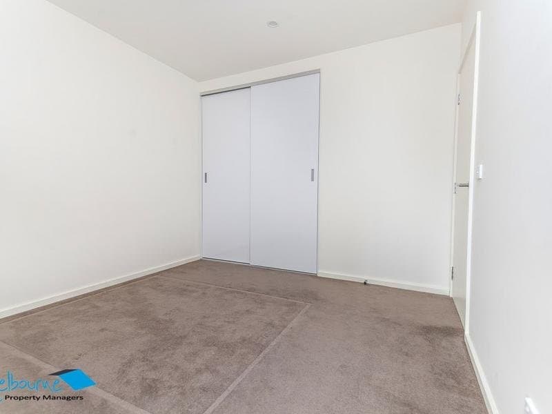107A/8 Garfield Street, Richmond VIC 3121, Richmond - Thumbnail 4