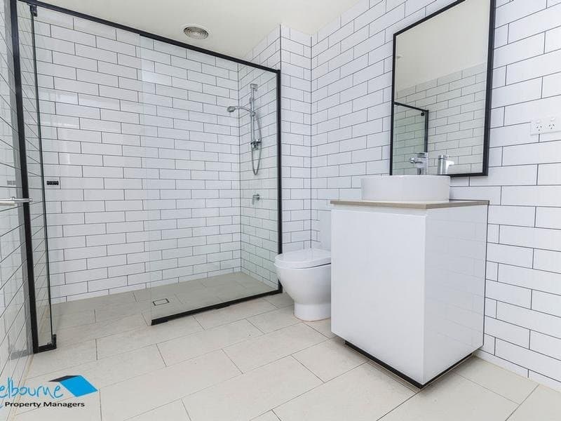 107A/8 Garfield Street, Richmond VIC 3121, Richmond - Thumbnail 5