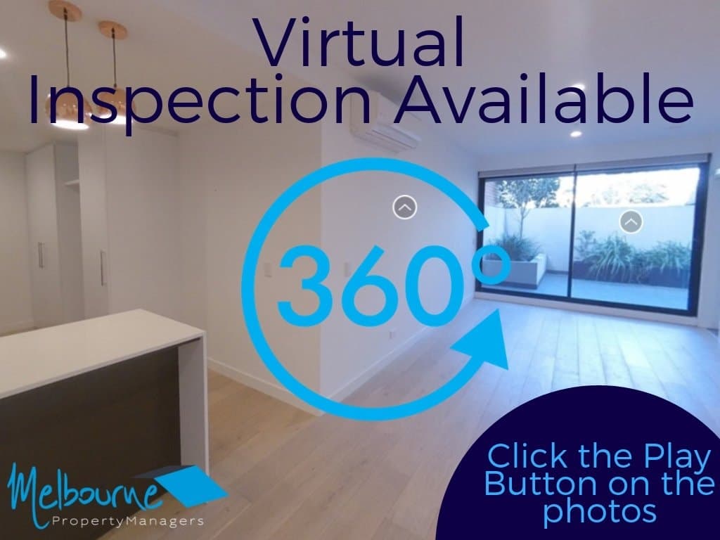 107A/8 Garfield Street, Richmond VIC 3121, Richmond - Thumbnail 7