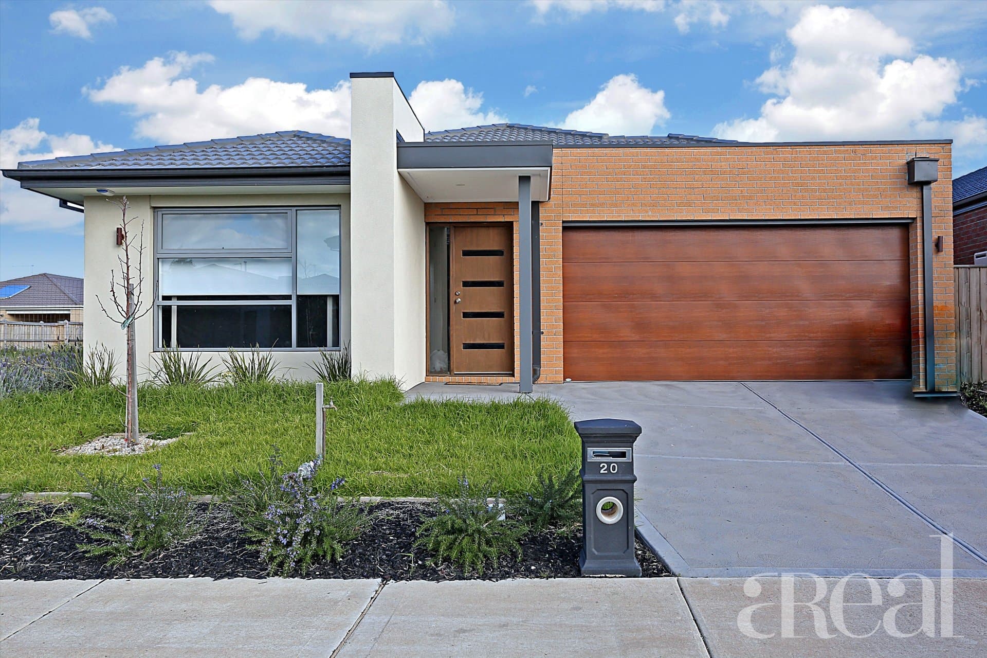 20 Rialto Street, Point Cook VIC 3030, Point Cook - Image 1