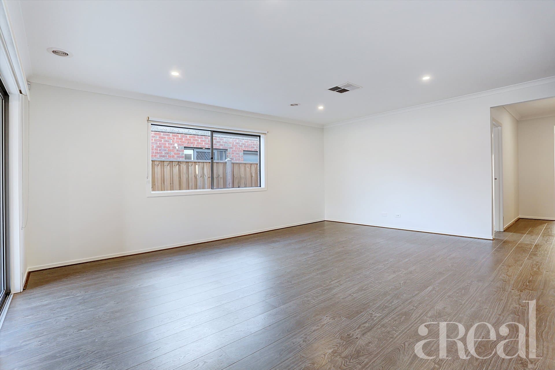 20 Rialto Street, Point Cook VIC 3030, Point Cook - Thumbnail 4