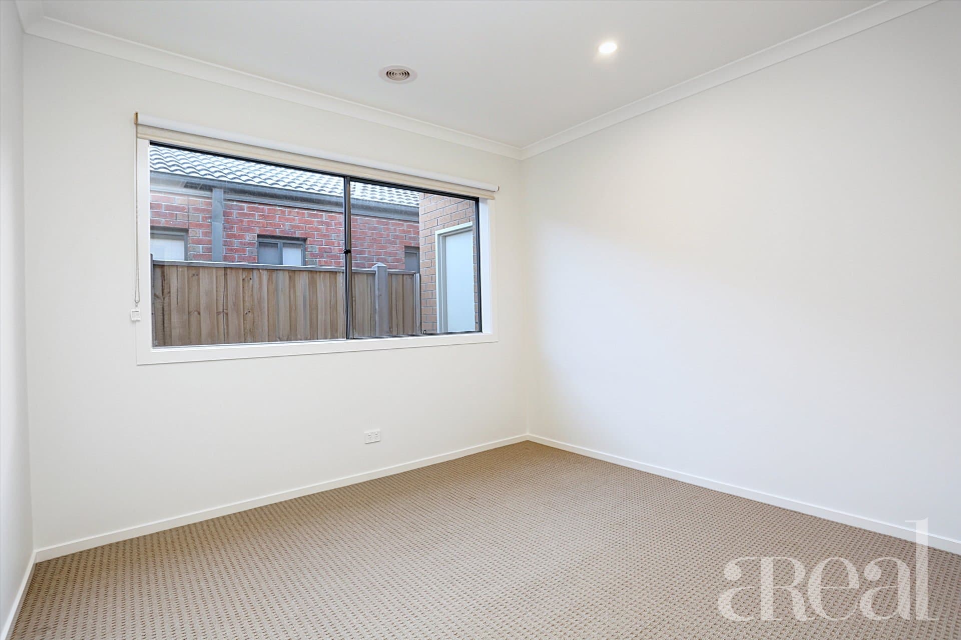 20 Rialto Street, Point Cook VIC 3030, Point Cook - Thumbnail 5