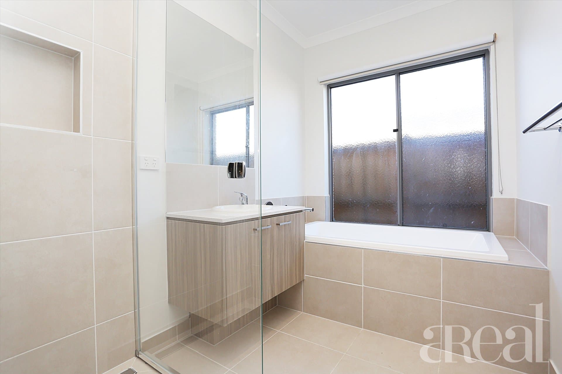20 Rialto Street, Point Cook VIC 3030, Point Cook - Thumbnail 6