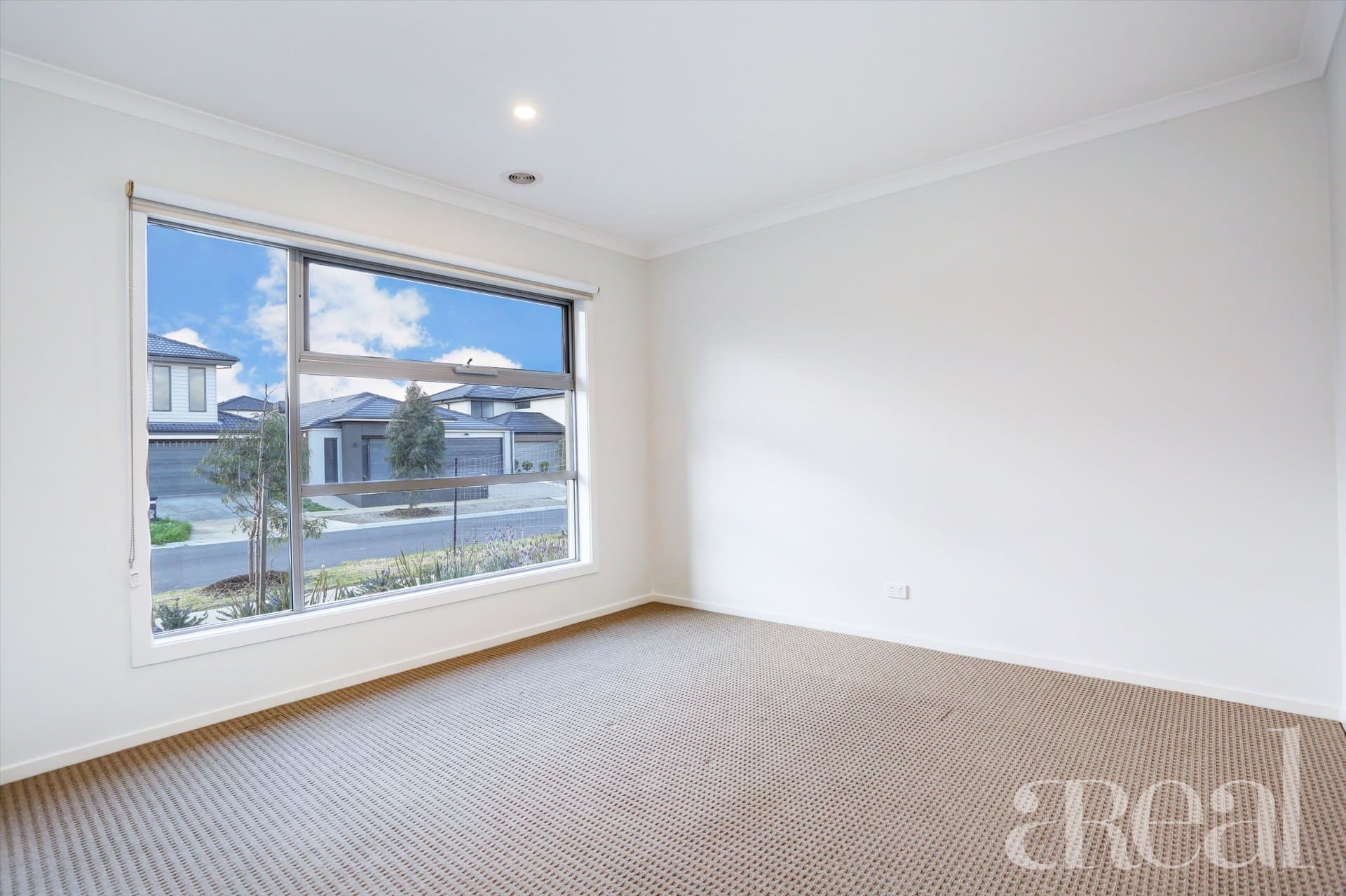 20 Rialto Street, Point Cook VIC 3030, Point Cook - Thumbnail 7