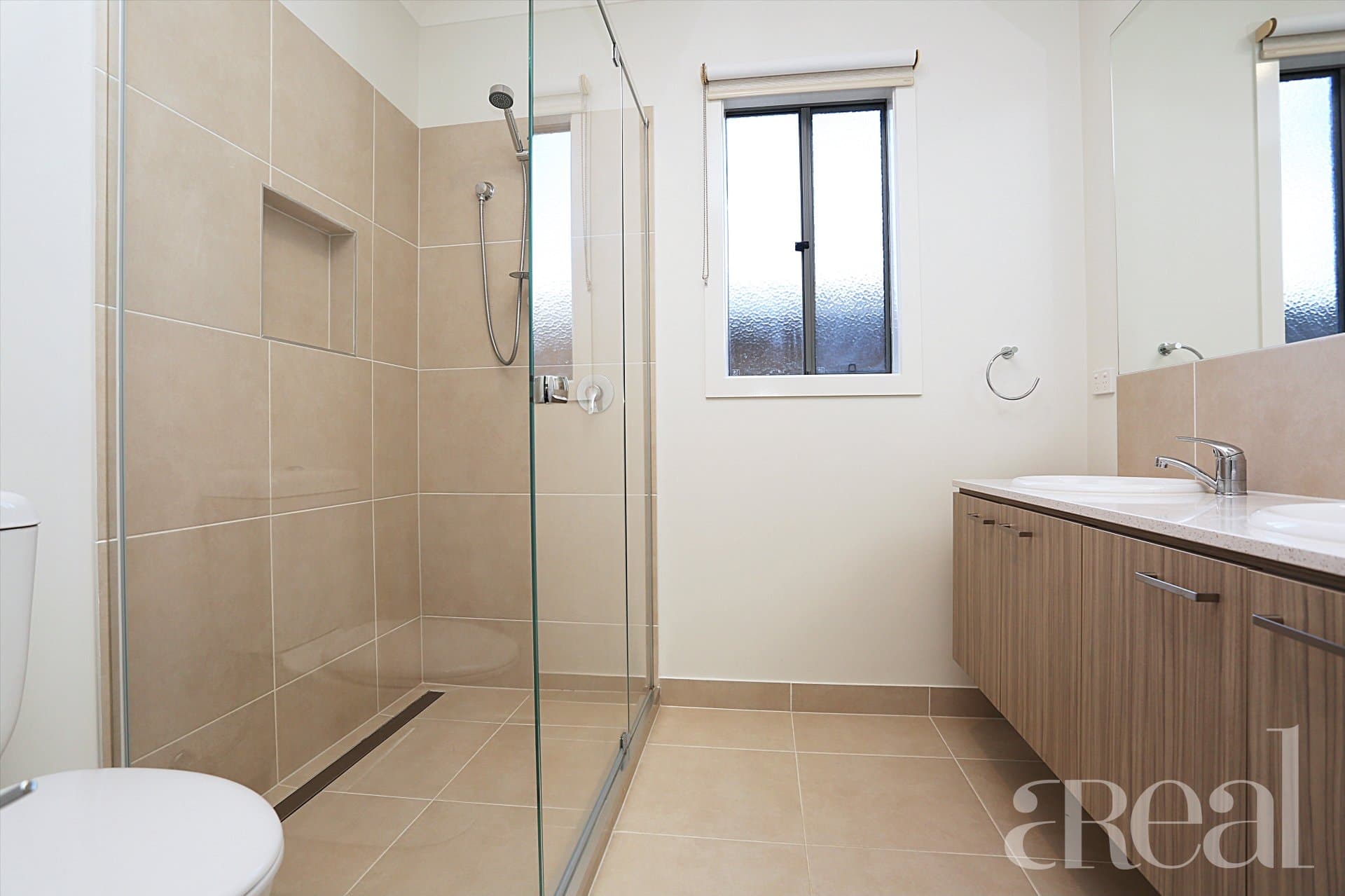 20 Rialto Street, Point Cook VIC 3030, Point Cook - Thumbnail 8