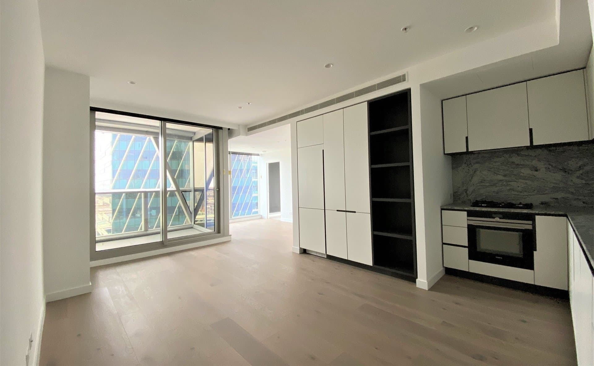 3110B/250 Spencer Street, Melbourne VIC 3000, Melbourne - Image 1