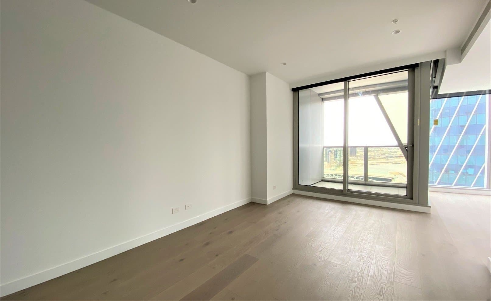 3110B/250 Spencer Street, Melbourne VIC 3000, Melbourne - Thumbnail 2