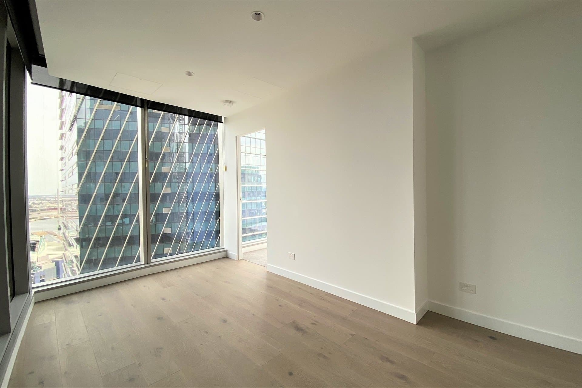3110B/250 Spencer Street, Melbourne VIC 3000, Melbourne - Thumbnail 3