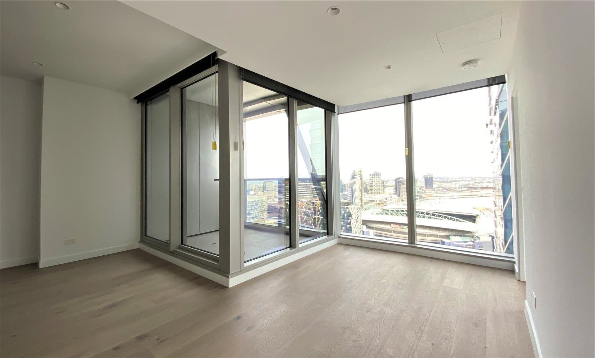 3110B/250 Spencer Street, Melbourne VIC 3000, Melbourne - Thumbnail 5